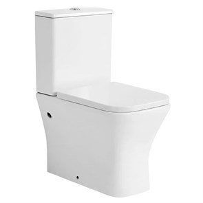 {{photo.Alt || photo.Description || 'Унитаз-компакт Azario Blaise 385х615х801 напольный, безободковый с быстросъемным сиденьем микролифт (AZ-55-1)'}}