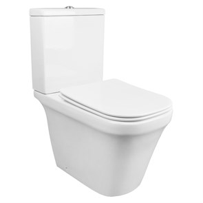 {{photo.Alt || photo.Description || 'Унитаз-компакт Azario Candy 370х620х780 напольный, безободковый, в комплекте с бачком и сиденьем микролифт (AZ-1503B)'}}