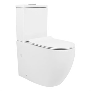 {{photo.Alt || photo.Description || 'Унитаз-компакт Azario CORSA 630x380x830 напольный, смыв &quot;ТОРНАДО&quot;, безободковый с бачком и сиденьем микролифт (AZ-2062Т)'}}