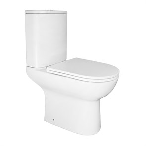 {{photo.Alt || photo.Description || 'Унитаз-компакт Azario Kano 370х630х800 напольный, безободковый, в комплекте с быстросъемным сиденьем микролифт (93590)'}}