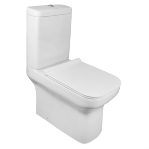 {{photo.Alt || photo.Description || 'Унитаз-компакт Creo Ceramique ARLES 650х370х820 напольный, безободковый, в комплекте с сиденьем микролифт (AS1003+AS1002R)'}}