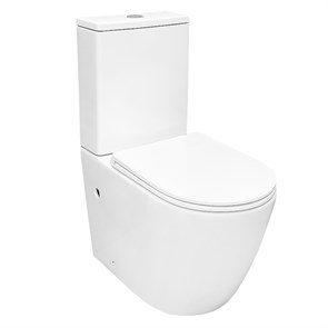 {{photo.Alt || photo.Description || 'Унитаз-компакт Azario Verona 360х660х800, напольный, безободковый, система смыва &quot;Торнадо&quot;, в комплекте с быстросъемным сиденьем микролифт (AZ-8301)'}}