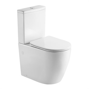 {{photo.Alt || photo.Description || 'Унитаз напольный Azario LUMA TORNADO FLUSHING 364х600х830 безободковый, слив &quot;Скрытое Торнадо&quot;, с быстросъемным сиденьем микролифт (AZ-1253ST)'}}