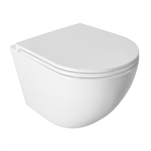 {{photo.Alt || photo.Description || 'Унитаз подвесной Azario PRO 490х370х360 безободковый, слив &quot;Скрытое Торнадо&quot;, с быстросъемным сиденьем &quot;Микролифт&quot; (PRO-0001 UQ3)'}}