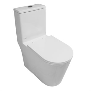 {{photo.Alt || photo.Description || 'Унитаз-моноблок Azario Eagle 690х360х800 безободковый, слив &quot;Торнадо&quot;, с быстросъемным сиденьем &quot;Микролифт&quot; (AZ-80673)'}}