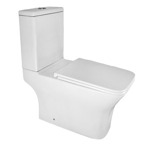 {{photo.Alt || photo.Description || 'Унитаз-компакт Azario Mari 360х700х805 напольный, безободковый, слив Tornado, в комплекте с быстросъемным сиденьем микролифт (AZ-79143T)'}}