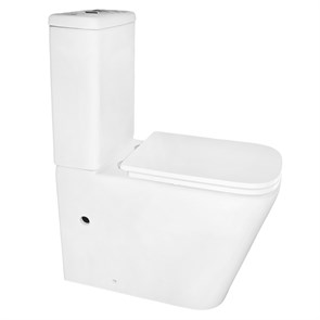 {{photo.Alt || photo.Description || 'Унитаз-компакт Azario Etéreo 640х370х810 напольный, безободковый, система смыва &quot;Скрытое Торнадо&quot;, с быстросъемным сиденьем микролифт (AZ-8203)'}}