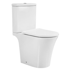 {{photo.Alt || photo.Description || 'Унитаз-компакт Azario VISE 640х365х820 напольный, безободковый, в комплекте с быстросъемным сиденьем микролифт (AZ-1343BT)'}}