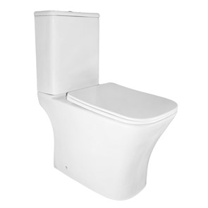 {{photo.Alt || photo.Description || 'Унитаз-компакт Azario Kashmir 340х650х770 напольный, безободковый, в комплекте с быстросъемным сиденьем микролифт (AZ-9143S)'}}