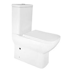 {{photo.Alt || photo.Description || 'Унитаз-компакт Azario VARO 365х615х805 напольный, безободковый,с быстросъемным сиденьем Микролифт, полипропилен (AZ-2171)'}}