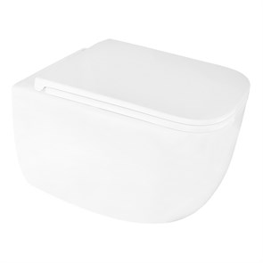 {{photo.Alt || photo.Description || 'Унитаз подвесной Azario FOTE 340х480х350 безободковый, слив &quot;Скрытое Торнадо&quot;, с быстросъемным сиденьем микролифт (AZ-116-UQ3)'}}