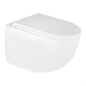 {{photo.Alt || photo.Description || 'Унитаз подвесной Azario TERSO 495x360x370 безободковый, слив &quot;Скрытое Торнадо&quot; с быстросъемным сиденьем &quot;Микролифт&quot; (AZ-092E-UQ3)'}}