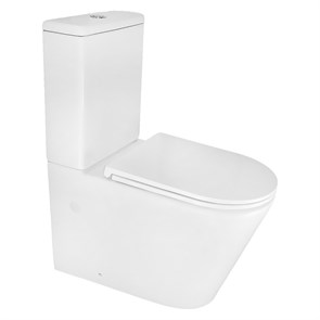 {{photo.Alt || photo.Description || 'Унитаз-компакт Azario MIZEN 360х660х800 напольный, безободковый, смыв &quot;Скрытое Торнадо&quot;, с быстросъемным сиденьем &quot;Микролифт&quot; (AZ-8300)'}}