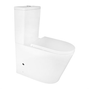 {{photo.Alt || photo.Description || 'Унитаз-компакт Azario Margo 390х670х880 безободковый, слив Торнадо, с быстросъемным сиденьем микролифт (AZ-2125-UQ1)'}}