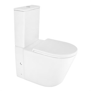 {{photo.Alt || photo.Description || 'Унитаз-компакт Azario LANDER 410х665х835 напольный, безободковый, в комплекте с быстросъемным сиденьем &quot;Микролифт&quot; (AZ-1299A)'}}