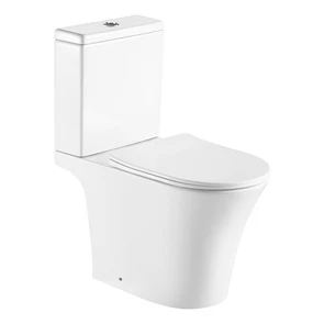 {{photo.Alt || photo.Description || 'Унитаз-компакт Azario Vois 380х640х785 напольный, безободковый, в комплекте с быстросъемным сиденьем микролифт (AZ-1343В)'}}