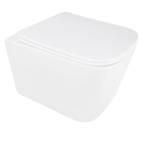 {{photo.Alt || photo.Description || 'Унитаз подвесной Azario AIRA 340х485х365 безободковый, система смыва &quot;Скрытое Торнадо&quot;, с быстросъемным сиденьем &quot;Микролифт&quot; (AZ-5171T-WHT)'}}