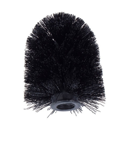 {{photo.Alt || photo.Description || 'Щетка для ерша Azario сменная, черная (AZ-102)'}}