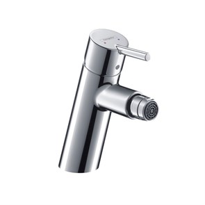 {{photo.Alt || photo.Description || 'Смеситель для биде Hansgrohe Talis хром (32240000)'}}