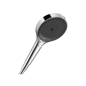 {{photo.Alt || photo.Description || '26864000 Rainfinity Ручной душ,130 3jet, хром'}}