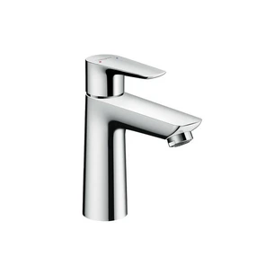 {{photo.Alt || photo.Description || '71710000 HG Talis E 110 смеситель для раковины'}}