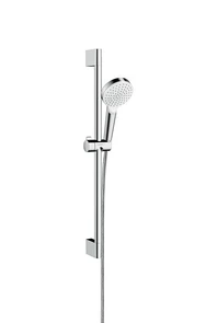 {{photo.Alt || photo.Description || '26533400 Crometta Душевой набор Crometta 1jet, 0,65 м'}}