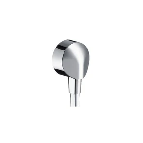 {{photo.Alt || photo.Description || '27454000 Fixfit E шланговое подсоединение, ½’'}}