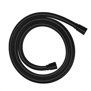 {{photo.Alt || photo.Description || 'Душевой шланг Hansgrohe Isiflex 1,60 м, ½’, матовый черный (28276670)'}}