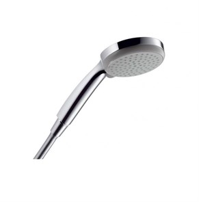 {{photo.Alt || photo.Description || 'Ручной душ Hansgrohe Croma 100 Vario, ½’ (28535000)'}}