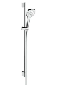 {{photo.Alt || photo.Description || '26592400 Croma Select Е Душевой набор Croma Select E Vario Unica 0.90м'}}