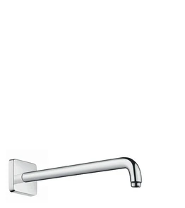 {{photo.Alt || photo.Description || '27446000 Держатель душа E 389 мм'}}