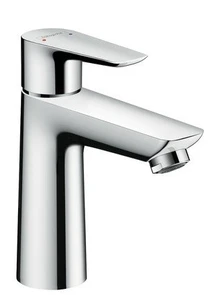 {{photo.Alt || photo.Description || '71712000 Talis E Смеситель для раковины 110, однорычажный, без сливного гарнитура'}}