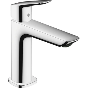 {{photo.Alt || photo.Description || '71251000 HG Logis Fine смеситель для раковины 110'}}