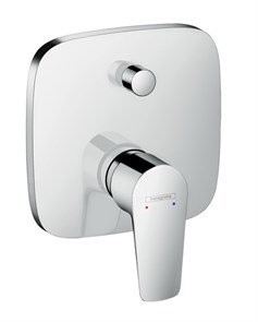 {{photo.Alt || photo.Description || 'Talis E Смеситель для ванны, однорычажный, СМ 71745000'}}