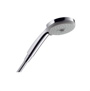 {{photo.Alt || photo.Description || 'Ручной душ Hansgrohe Croma 100 Multi, ½’ (28536000)'}}