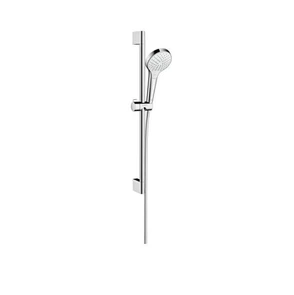{{photo.Alt || photo.Description || '26562400 Croma Select S Душевой набор Croma Select S Vario 0.65м'}}