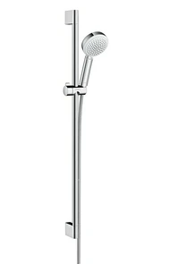 {{photo.Alt || photo.Description || '26657400 Душевой набор Crometta 100 Vario Unica Set 0,90 м, ½’'}}