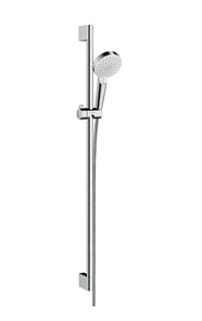 {{photo.Alt || photo.Description || 'Душевой набор Hansgrohe Crometta Vario Unica 900mm (26536400)'}}