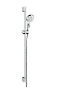 {{photo.Alt || photo.Description || '26536400 Crometta Vario Unica душевой набор 900mm'}}
