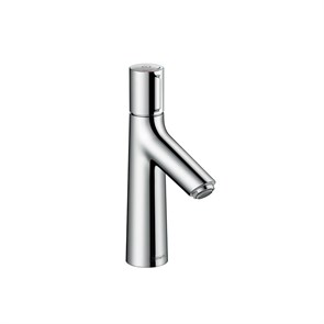 {{photo.Alt || photo.Description || 'Смеситель для раковины Hansgrohe Talis Select S, хром (72042000)'}}