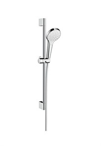 {{photo.Alt || photo.Description || 'Душевой набор Croma Hansgrohe Select S 1jet 0.65м (26564400)'}}