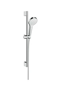{{photo.Alt || photo.Description || '26564400 Croma Select S Душевой набор Croma Select S 1jet 0.65м'}}