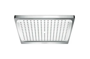 {{photo.Alt || photo.Description || '26726000 Верхний душ Crometta E 240 1jet'}}