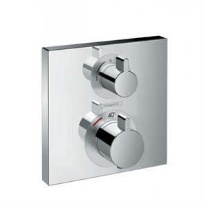 {{photo.Alt || photo.Description || 'Ecostat Square Термостат с запорным вентилем'}}