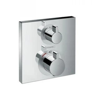 {{photo.Alt || photo.Description || '15712000 Ecostat Square Термостат с запорным вентилем'}}