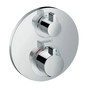 {{photo.Alt || photo.Description || '15757000 Ecostat S Термостат с запорным вентилем Ecostat S, СМ'}}