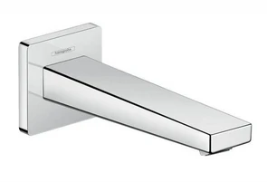 {{photo.Alt || photo.Description || '32542000 Metropol Излив 167 мм'}}