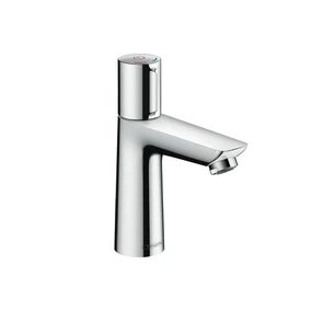 {{photo.Alt || photo.Description || '71750000 Talis Select E 110 смеситель для раковины'}}