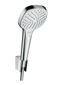 {{photo.Alt || photo.Description || '26413400 Croma Select E Душевой набор Croma Select E Vario 1,60 м'}}