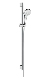 {{photo.Alt || photo.Description || 'Душевой набор Hansgrohe Croma Select S Multi 0.90м (26570400)'}}